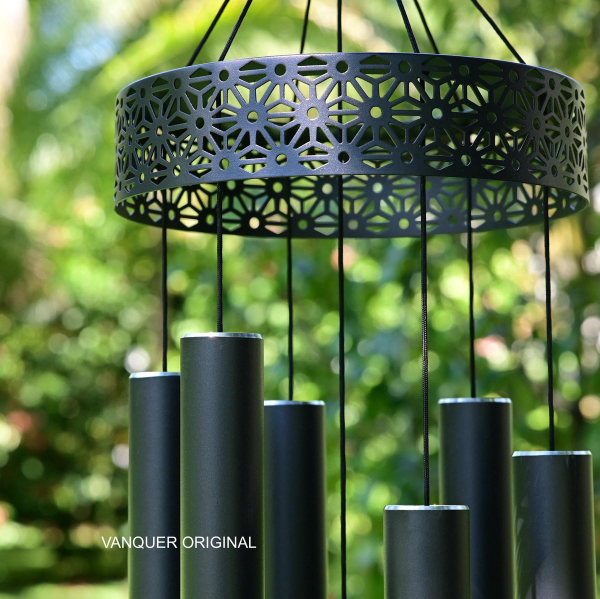 Large Wind Chimes for Outside Deep Tone 48"| 58'' Wind Chime Memorial Sympathy Gift