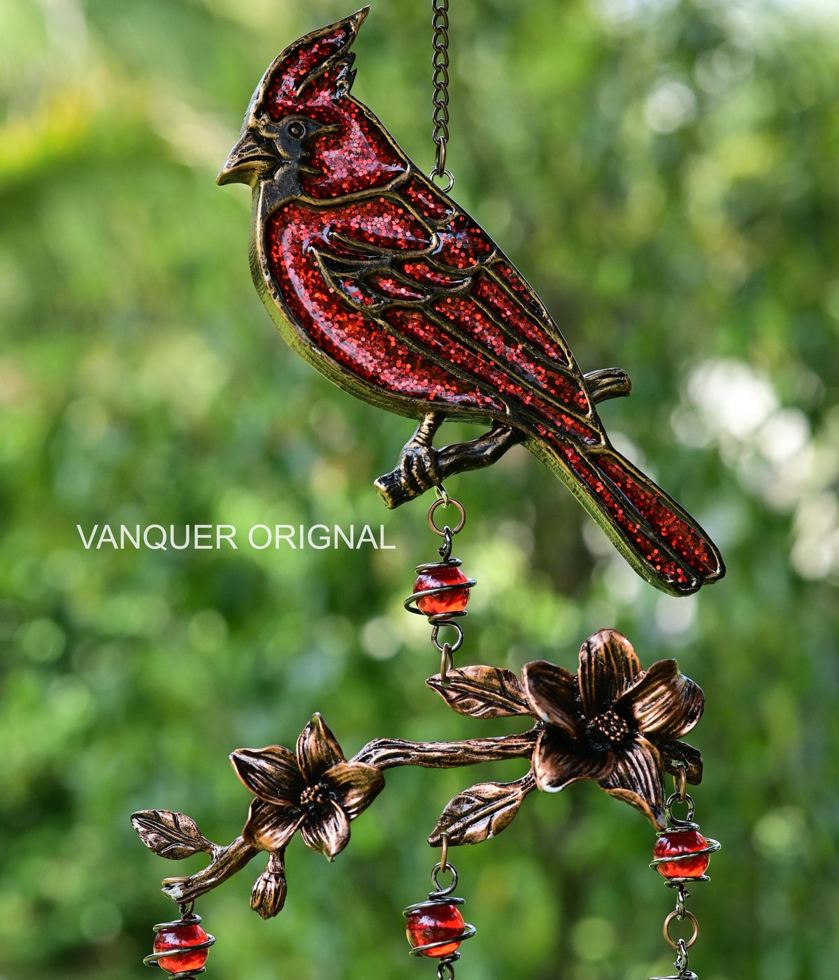 Garden Art